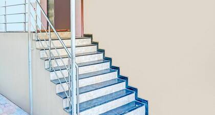 Collection O Pune Nagar Road Viman Nagar