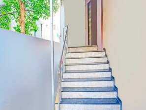 منزل | تفاصيل الفندق من الخارج