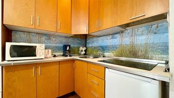 Bungalow | Private kitchen