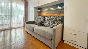 Unclassified image, 2 of 37, button - Studio Bungalow in Roquetas by Beach & Pool (Roquetas de Mar)