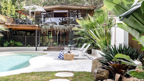 Stay 3 nights, pay 2 this Winter*