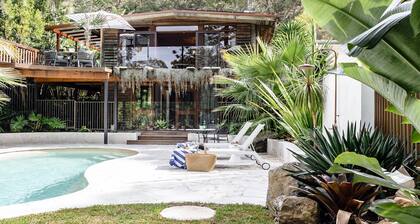 Stay 3 nights, pay 2 this Winter*