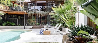Stay 3 nights, pay 2 this Winter*