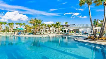 Rumah (5 Bedrooms) | Fasilitas properti