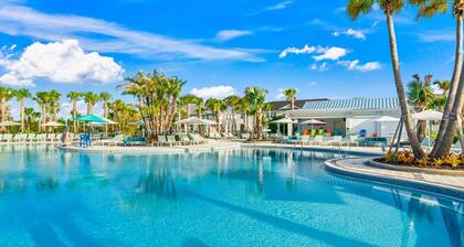 1264 Blue Island Drive