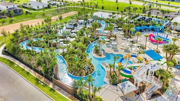 House (5 Bedrooms) | Property amenity