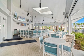 House (5 Bedrooms) | Property amenity