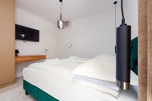 ヴィラ | 4 室のベッドルーム