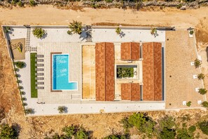 Huis | 4 slaapkamers