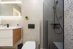 Huis | 4 slaapkamers