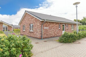 Esterni