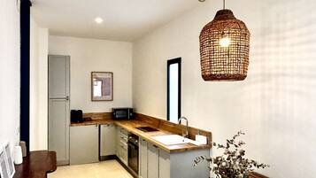 Geschirrspüler, Toaster