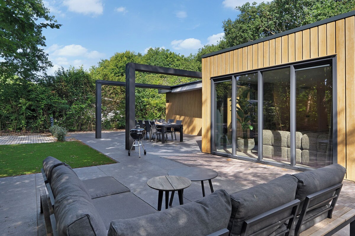 Host profile image