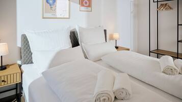 Sistema de insonorización, tabla de planchar con plancha y wifi gratis