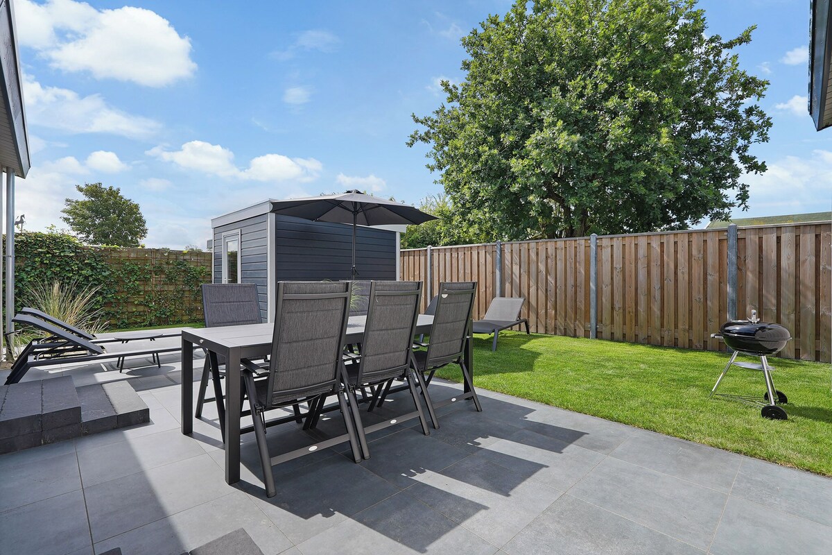 Imagen de perfil del propietario o de la propietaria