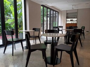 Ristorante