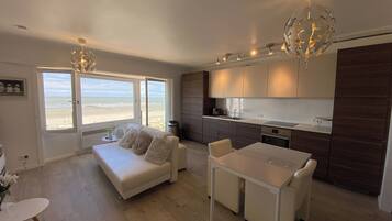 ์ํํธ | ๊ฑฐ์ค