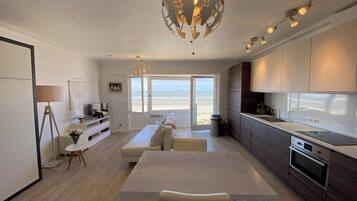 ์ํํธ | ๋ค์ด๋