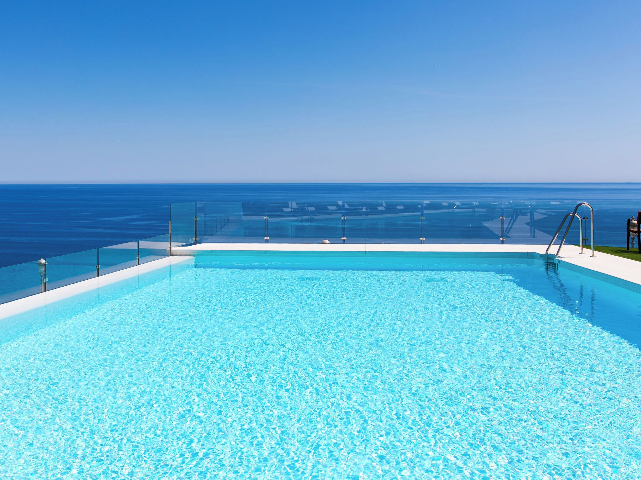 Innenpool