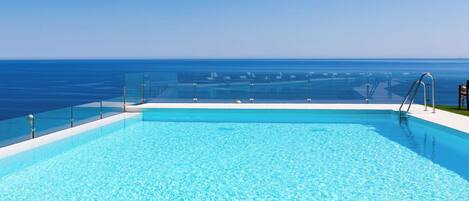 Innenpool
