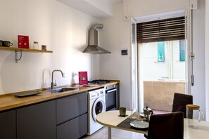 Apartamento | 3 dormitorios