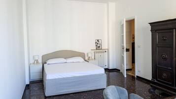 Apartment | 3 bedrooms