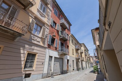 Riva Verde by Wonderful Italy