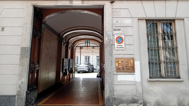 Unclassified image, 1 of 22, button - Nido Santa Chiara by Wonderful Italy (Torino)