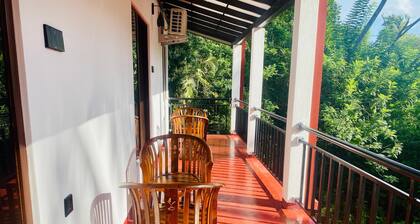 Rich Living Resort Tangalle â Beachfront Paradise Awaits!