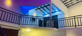 Rich Living Resort Tangalle – Beachfront Paradise Awaits!