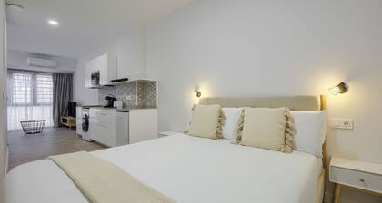 Dobo Madrid Numancia