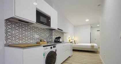 Dobo Madrid Numancia