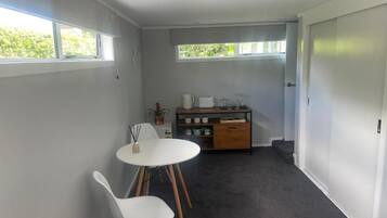 Sisätilat