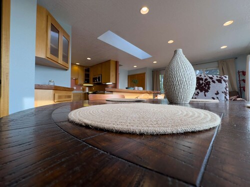 Sea Song Beach House