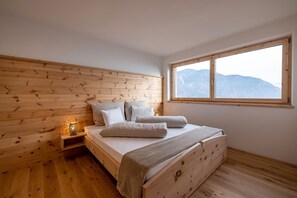1 chambre, Wi-Fi