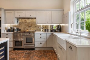 House | 4 bedrooms, Internet - Host Stay Hillhampton Stables (Worcester)