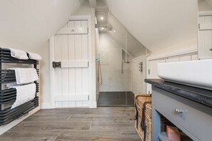Maison | 4 chambres, accès à Internet haute vitesse
