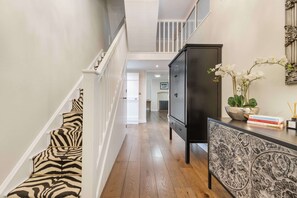 Ház | 4 hálószoba és internet