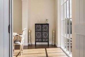 Ház | 4 hálószoba és internet