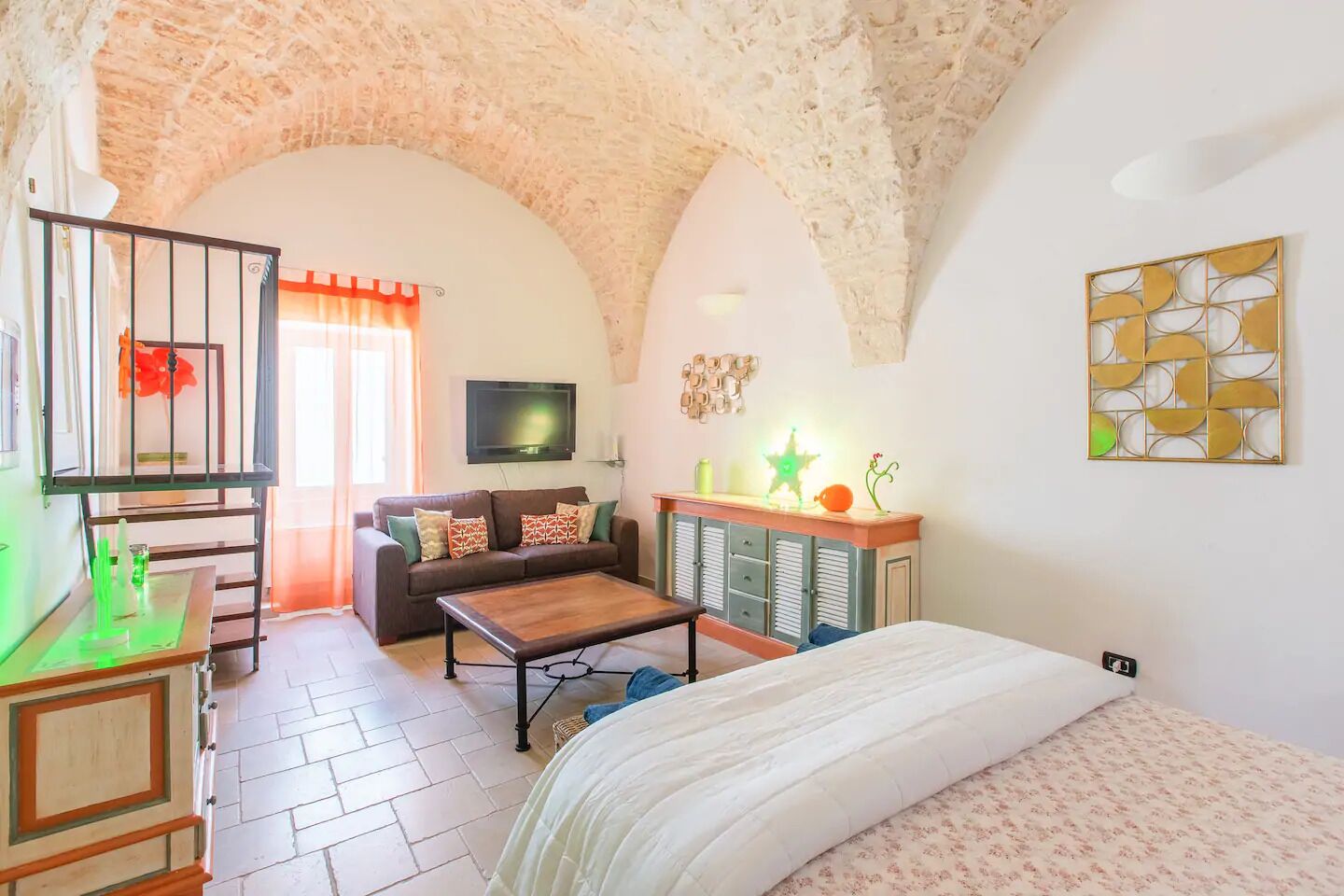 Habitació