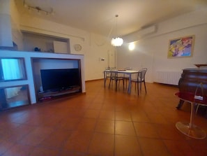 House - Conti Apartment in Firenze (Florence)