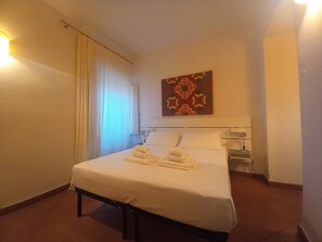 Casa | 2 habitaciones 