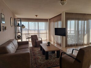 تلفزيون ذكي، مشغل دي في دي، ستيريو