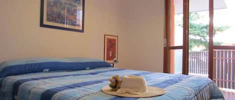 3 bedrooms