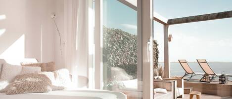 3 bedrooms, iron/ironing board, WiFi