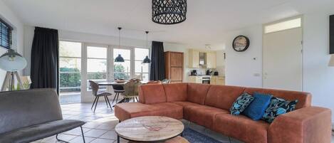 Smart TV y reproductor de DVD