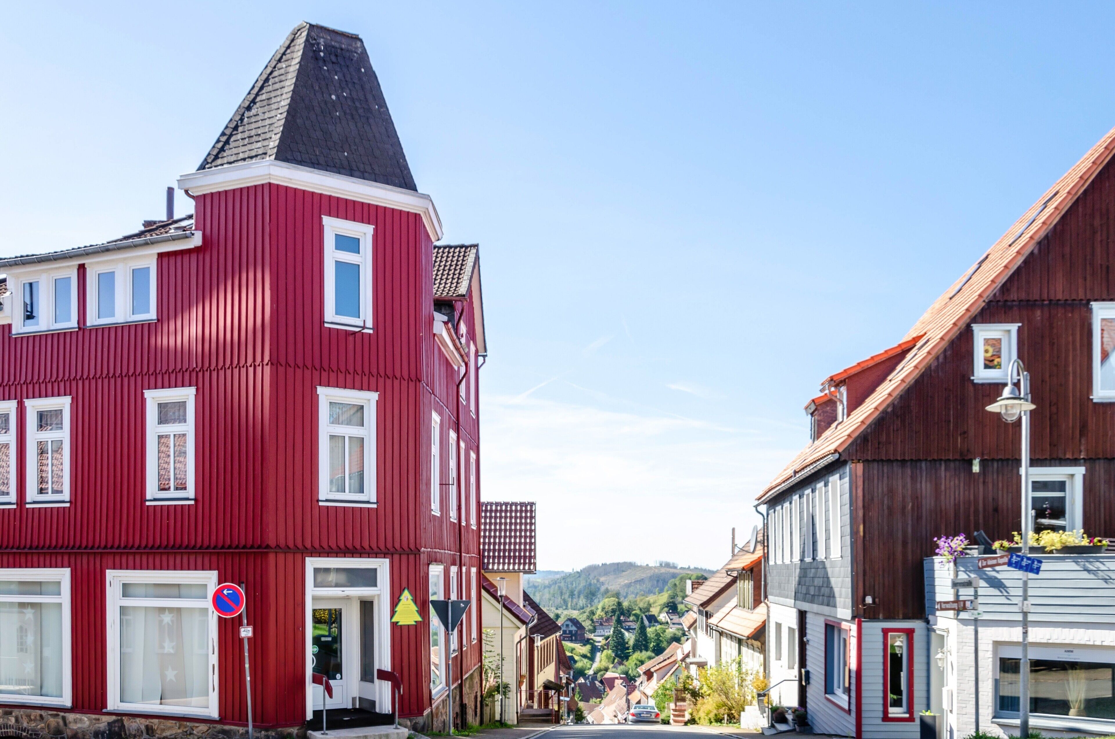 Ulkopuoli