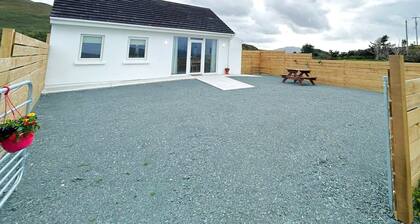 Culfin Cottage Your Beachside Escape