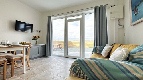 Culfin Cottage Your Beachside Escape