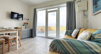 Culfin Cottage Your Beachside Escape